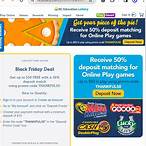 nc education lottery promo code